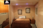Piso en Benidorm - mejor precio | unprecio.es
