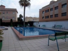 Piso en Castelldefels - mejor precio | unprecio.es