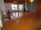 Piso en Cornellà de Llobregat - mejor precio | unprecio.es
