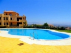 Piso en Mijas - mejor precio | unprecio.es