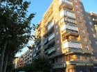 Piso en Orihuela - mejor precio | unprecio.es