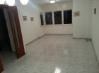 Piso en Sant Sadurní d´Anoia - mejor precio | unprecio.es
