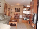 Piso en Sant Vicenç dels Horts - mejor precio | unprecio.es