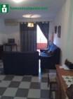 Piso en Sevilla - mejor precio | unprecio.es