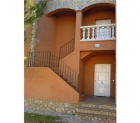 Piso en Torroella de Fluvià - mejor precio | unprecio.es