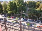 Piso en Totana - mejor precio | unprecio.es