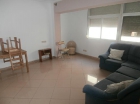 Piso en Valencia - mejor precio | unprecio.es