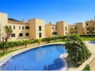 Piso en venta en Andratx, Mallorca (Balearic Islands) - mejor precio | unprecio.es