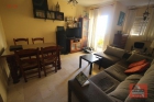 Piso en venta en Fuengirola, Málaga (Costa del Sol) - mejor precio | unprecio.es