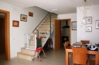 Piso en Vilanova i La Geltrú - mejor precio | unprecio.es