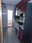 Piso en Zaragoza - mejor precio | unprecio.es
