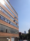 Planta Industrial al lado de San Mames y con vistas a la Ría - mejor precio | unprecio.es