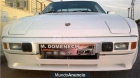 Porsche 944 944 2.5 TURBO - mejor precio | unprecio.es