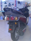 raydan rom-class 250 cc nueva - mejor precio | unprecio.es