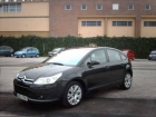 Renault Megane 1.5dCi. DYNAMIQUE - mejor precio | unprecio.es
