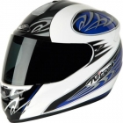 Se vende Casco Nitro N 1600-VN - mejor precio | unprecio.es