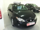 Seat Ibiza 19 TDI 105CV SPORT en Granada - mejor precio | unprecio.es