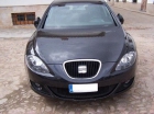 SEAT LEON 1.9TDI 105CV - Ciudad Real - mejor precio | unprecio.es