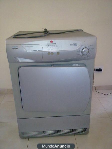 SECADORA OTSEIN HOOVER
