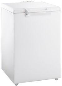 Smeg CO140