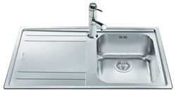 Smeg LE861D