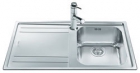 Smeg LE861D - mejor precio | unprecio.es