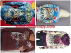 Sufrieron D & G Gucci Ed Hardy Christian Audigier A & F t camisas - mejor precio | unprecio.es