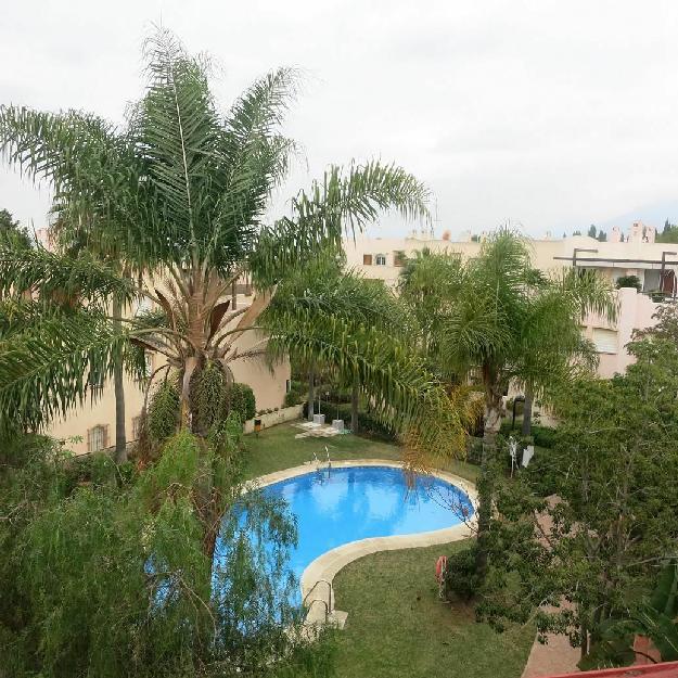 tico en venta en Marbella del Este, Málaga (Costa del Sol)