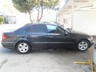 vendo coche - mejor precio | unprecio.es