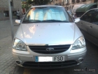 Vendo Tata indigo MPFi 1.4 GLX del Año 2007 - mejor precio | unprecio.es