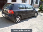 Vendo wolkswagen Golf - mejor precio | unprecio.es