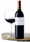 Vino D.O. Rioja RECOVECO - Vendimia Seleccionada. (Crianza 2003). Promoción Especial. - mejor precio | unprecio.es