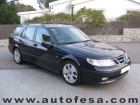 VOLKSWAGEN PASSAT  VW PASSAT 2.0 - mejor precio | unprecio.es