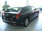 Volvo V40 Station Wagon TD - mejor precio | unprecio.es