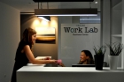 WorkLab Callao Centro de Negocios - mejor precio | unprecio.es