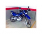 YAMAHA XT 600 - mejor precio | unprecio.es