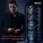 Perfume Boss,Perfumes de larga duración,www.22best.com - mejor precio | unprecio.es