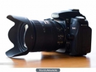 Cámara Digital Nikon D90 - mejor precio | unprecio.es