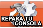 Reparación de consolas,ordenadores,etc - mejor precio | unprecio.es