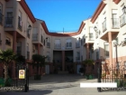 5b , 2ba in Ayora, Valencia And Costa del Azahar - 176000 EUR - mejor precio | unprecio.es