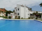 Adosado con 3 dormitorios se vende en Mijas Pueblo, Costa del Sol - mejor precio | unprecio.es