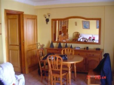 Adosado con 3 dormitorios se vende en Estepona, Costa del Sol