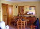 Adosado con 3 dormitorios se vende en Estepona, Costa del Sol - mejor precio | unprecio.es