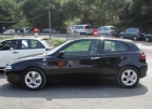 Alfa Romeo 147 1.9JTD Distinctive Quadrifoglio - mejor precio | unprecio.es