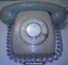 ANTIGUO TELEFONO HERALDO - mejor precio | unprecio.es