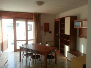 Apartamento : 4/6 personas - otranto  lecce (provincia de)  pouilles  italia