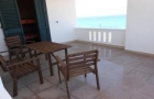 Apartamento : 6/6 personas - vistas a mar - torre suda  lecce (provincia de)  pouilles  italia - mejor precio | unprecio.es