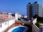 Apartamento con 1 dormitorio se vende en Benalmadena Costa, Costa del Sol - mejor precio | unprecio.es