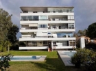 Apartamento con 1 dormitorio se vende en Marbella, Costa del Sol - mejor precio | unprecio.es