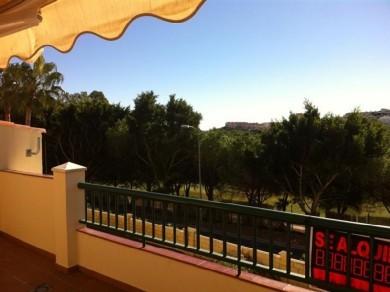 Apartamento con 2 dormitorios se vende en Benalmadena Costa, Costa del Sol
